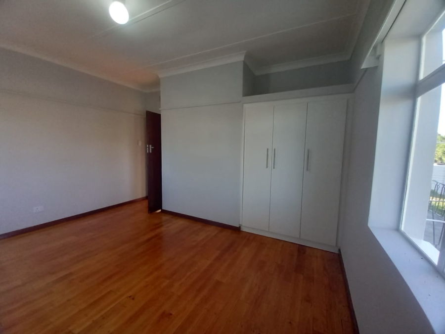 3 Bedroom Property for Sale in Cambridge West Eastern Cape